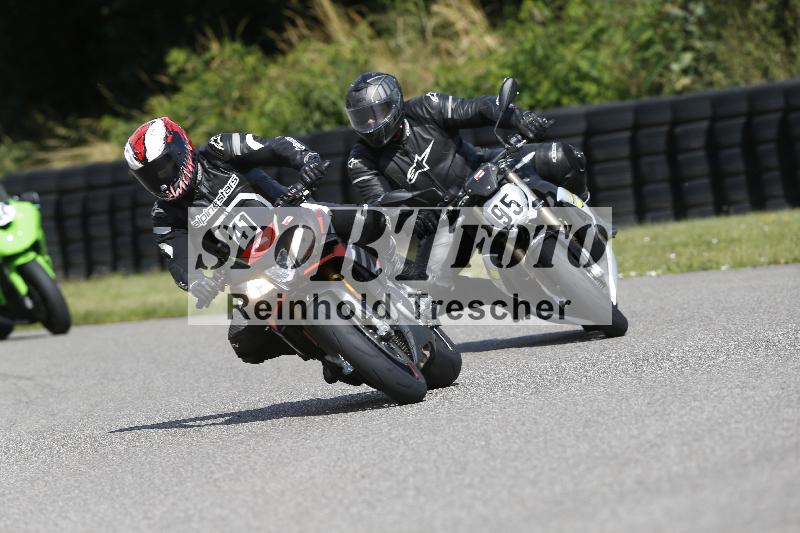 /Archiv-2025/22 06.06.2025 DISCOVER the BIKE ADR/Race 3 rot/41